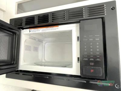 2027 Grand Design Transcend One — photo 22 view