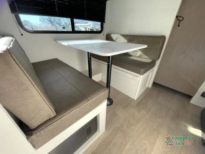 2027 Grand Design Transcend One — photo 34 view