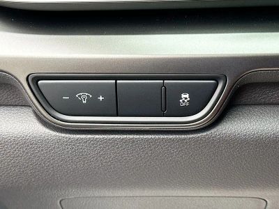 2026 Kia Carnival — photo 10 view