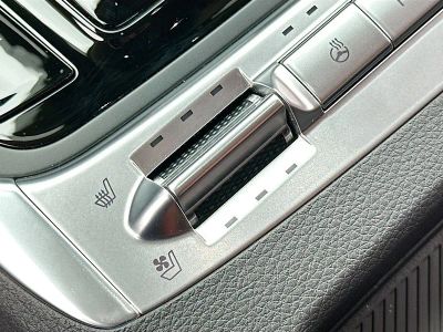2026 Kia Carnival — photo 20 view