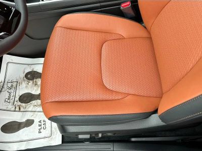 2026 Kia Carnival — photo 19 view