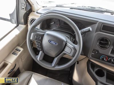 2024 Entegra Coach Odyssey SE - Photo 11