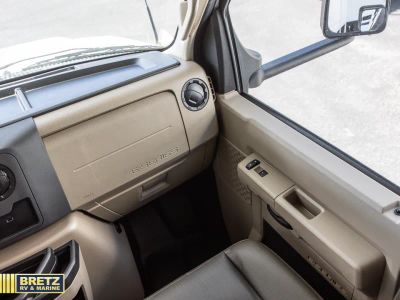 2024 Entegra Coach Odyssey SE - Photo 10