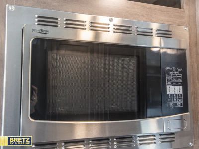 2024 Entegra Coach Odyssey SE - Photo 23