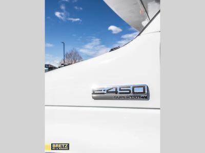 2024 Entegra Coach Odyssey SE - Photo 9
