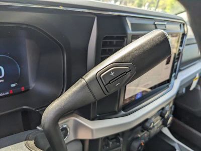 2026 Ford F-250SD — photo 32 view