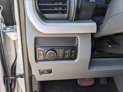 2026 Ford F-250SD — photo 27 view