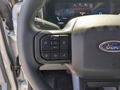 2026 Ford F-250SD — photo 29 view