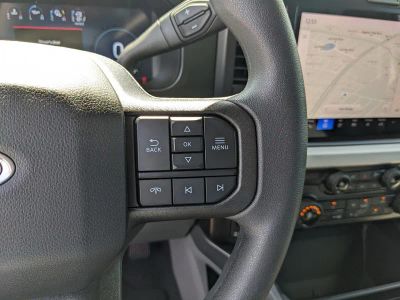 2026 Ford F-250SD — photo 30 view