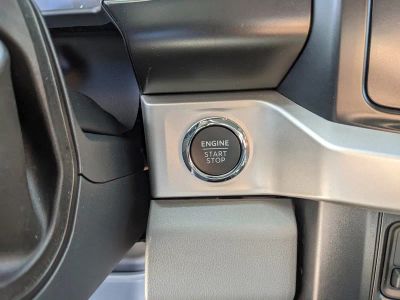 2026 Ford F-250SD — photo 26 view
