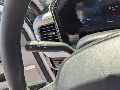 2026 Ford F-250SD — photo 31 view
