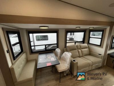 2026 Grand Design Reflection - Photo 7