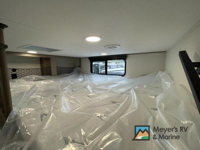 2026 Grand Design Reflection - Photo 20