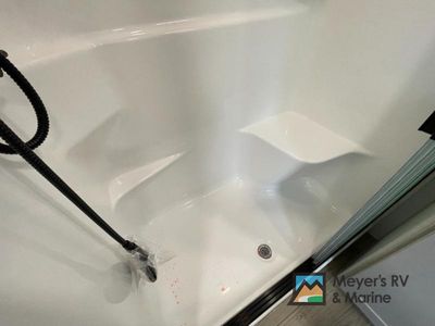 2026 Grand Design Reflection - Photo 27