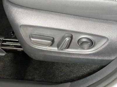 2026 Toyota Grand Highlander — photo 12 view