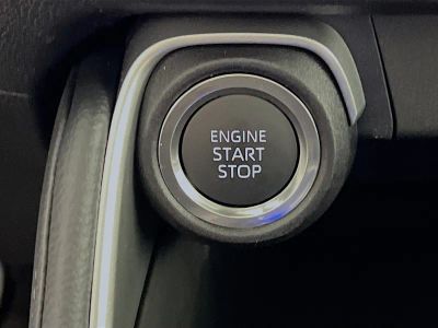 2026 Toyota Grand Highlander — photo 19 view
