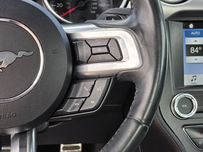 2018 Ford Mustang - Photo 24
