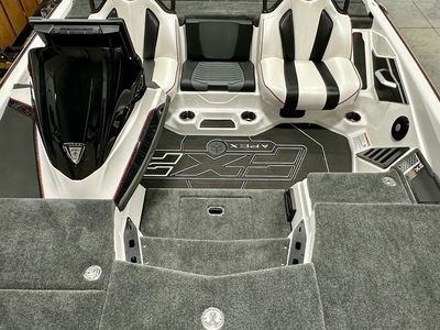 2026 Skeeter FXR20 APEX - Photo 7