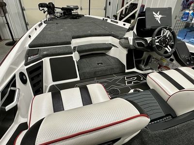 2026 Skeeter FXR20 APEX - Photo 9
