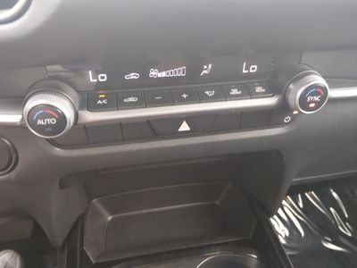 2024 Mazda CX-30 - Photo 20