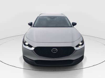 2024 Mazda CX-30 - Photo 2