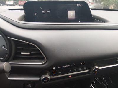 2024 Mazda CX-30 - Photo 18