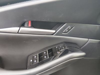 2024 Mazda CX-30 - Photo 22