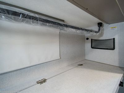 2026 Thor Motor Coach Chateau - Photo 23