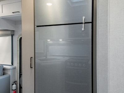 2026 Thor Motor Coach Chateau - Photo 21