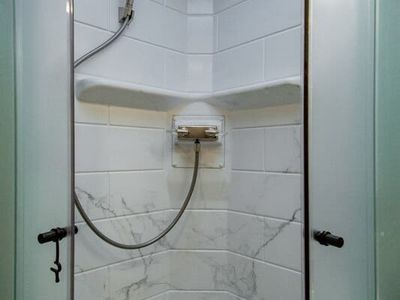2026 Thor Motor Coach Chateau - Photo 26