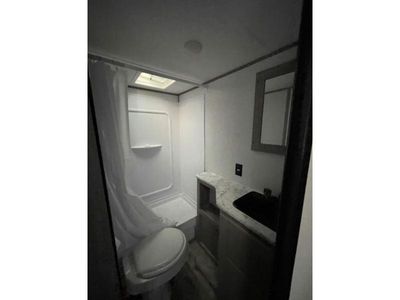 2017 Dutchmen RV Coleman Light - Photo 11