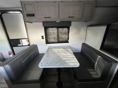 2017 Dutchmen RV Coleman Light - Photo 7