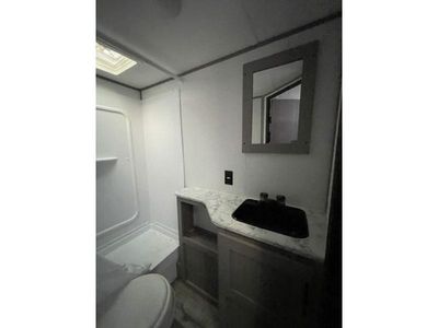 2017 Dutchmen RV Coleman Light - Photo 12