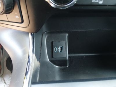 2024 Ford F-150 — photo 19 view