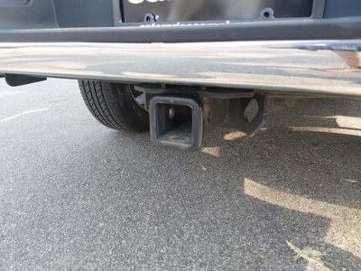 2024 Ford F-150 — photo 16 view