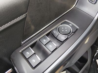 2024 Ford F-150 — photo 21 view