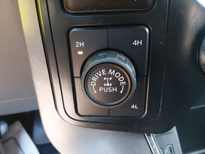 2024 Ford F-150 — photo 20 view