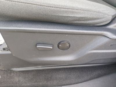 2024 Ford F-150 — photo 22 view