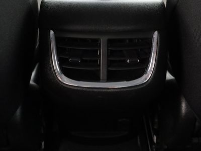 2024 Chevrolet Malibu FWD — photo 29 view