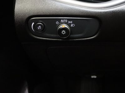2024 Chevrolet Malibu FWD — photo 25 view
