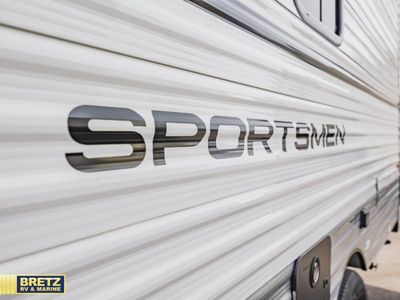 2026 KZ Sportsmen Classic - Photo 21
