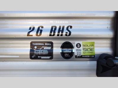 2026 Wayfinder RV Go Play - Photo 15