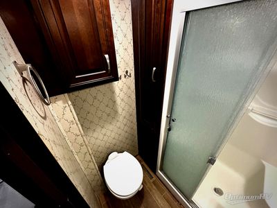 2018 Jayco Pinnacle - Photo 17