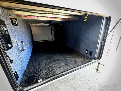 2018 Jayco Pinnacle - Photo 2