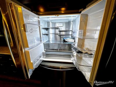 2018 Jayco Pinnacle - Photo 4