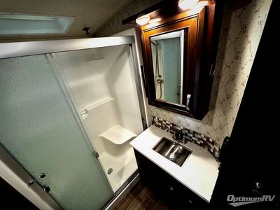 2018 Jayco Pinnacle - Photo 16