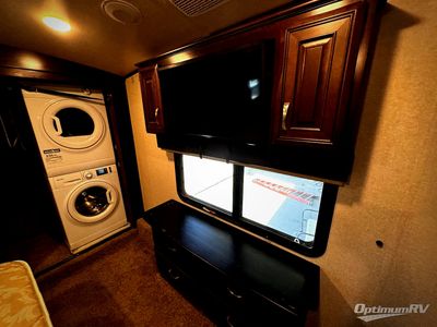 2018 Jayco Pinnacle - Photo 19