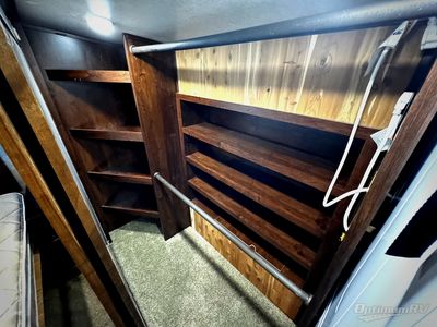2018 Jayco Pinnacle - Photo 21