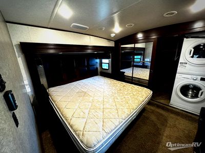 2018 Jayco Pinnacle - Photo 18