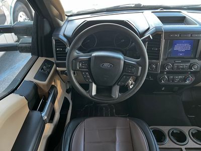 2021 Thor Motor Coach OMNI - Photo 2